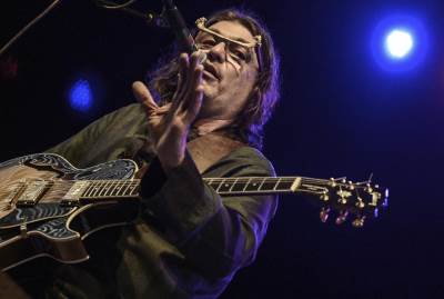  U svom maniru: Rambo objasnio! 