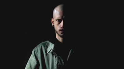  Novi hit: Krešo Bengalka i "Nisam odavde" 