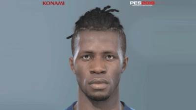  PES ismijava FIFU: Ovako se to radi (FOTO) 