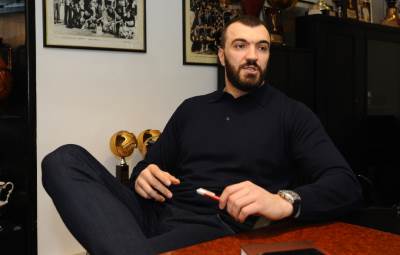  Peković oprostio dug Partizanu 