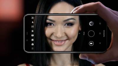  HMD-Global-CGI-i-Google-Cloud-partnerstvo-za-buducnost-Nokia-telefona 