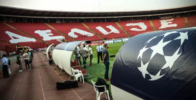  KMF-Crvena-zvezda-Liga-sampiona-donacija 