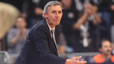  Barselona odbranila Kup kralja 