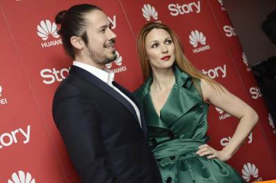  Nikola i Bojana imaju lepe vesti! 