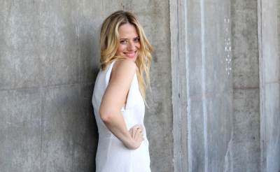  Krah braka hrvatske glumice 