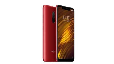  Xiaomi prodaja telefona 100 miliona 