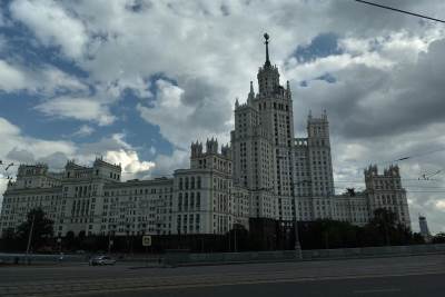  EU uvela je sankcije šefu ruske vojne obaveštajne službe GRU 