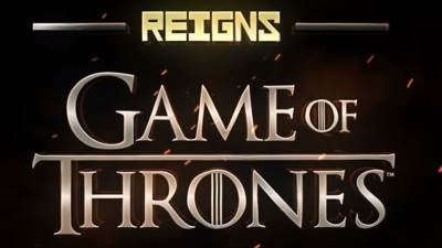  Igra-prestola-kraj-scenaristi-odgovorili-kriticarima 