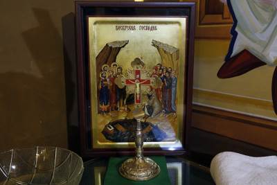  Političari čestitali Vaskrs 