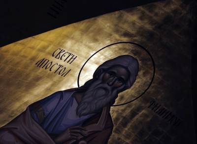  DANAS SU DUHOVI: Šta kažu vjerovanja i običaji 