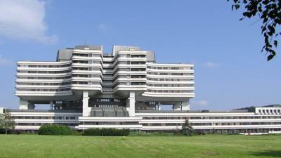  Nema odgovornih za eksploziju u fabrici Tara 