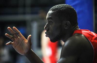  ABA liga takođe u žalosti: Prerano je napustio ovaj svet, ali je ostavio neizbrisiv trag, bio je inspiracija i primer 