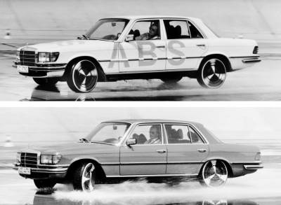  Kako li smo kočili bez računara 