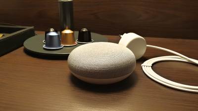  Google ulazi u apsolutno sve! 