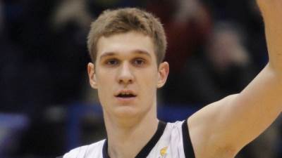  Jaramaz za istoriju Turova, senzacija Cedevite 