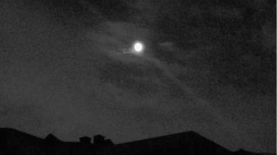  Šetnja po Mjesecu 2026. godine? 