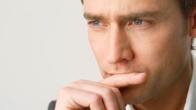  Evo šta drugi misli o tebi (DRUGI DIO) 