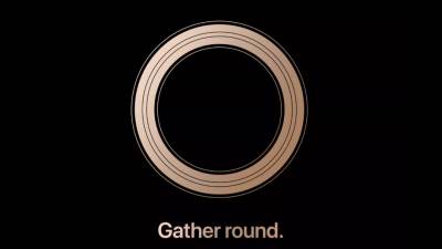  iPhone će opet promijeniti svijet 12. septembra! 