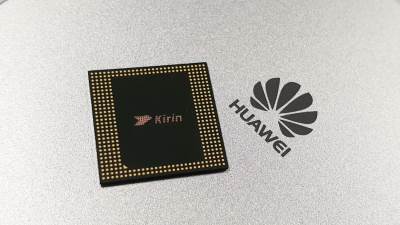  Huawei ostaje bez čipova? Britanija otkazala 5G uređaje 