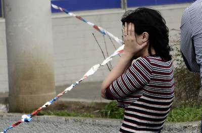  Beograd majka i cerka se otrovale 