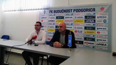  “Hvala, Zorane, sami smo krivi što nismo prvi” 