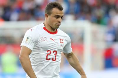  PODSMEH u Švajcarskoj: Liverpul je šampion, ali Šaćiri NIJE! 