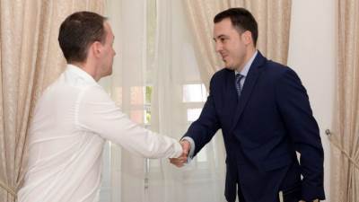  Glavni grad će lansirati aplikaciju Moje drvo 