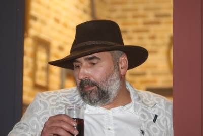  Miki Đuričić odlučio je da se oženi u 44. godini  