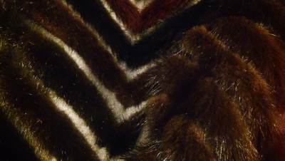  Istorijska promena u svetu mode: "Vog" prestaje da prikazuje krzno, a ova odluka menja mnogo toga 