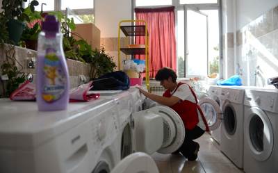  /Kako-da-pravilno-perete-ves-greske-ekonomicni-saveti 