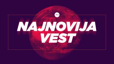  EU kažnjava Mađarsku zbog Orbana!   