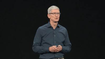  apple-elektricno-vozilo-hyundai-kia-project-titan 