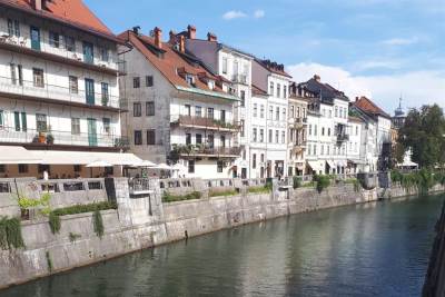  zemljotres u sloveniji na bozic epicentar blizu maribora 