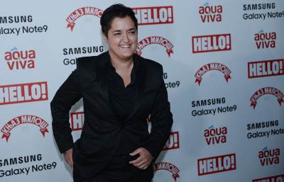  Marija-Serifovic-u-haljini 