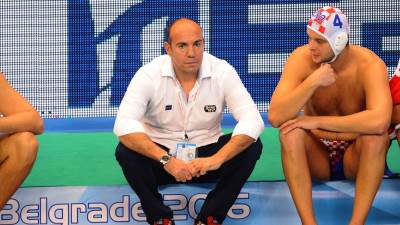  ŠOK u Berlinu - Hrvatska ispala! 