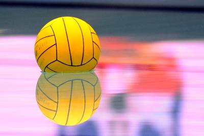  Evropski trofej ostao san  