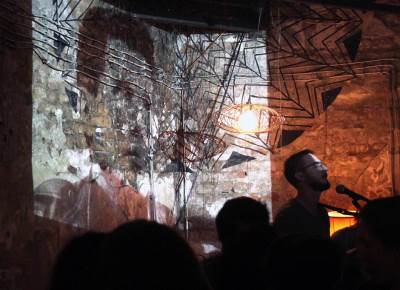  frontmen EKV-a dobija spomenik u Beogradu 