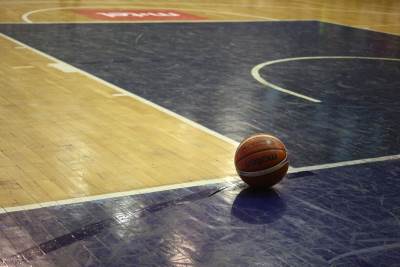  poraz nasih kosarkasa u skopju 