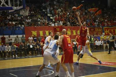  Ivanović i... bomba! (VIDEO) 