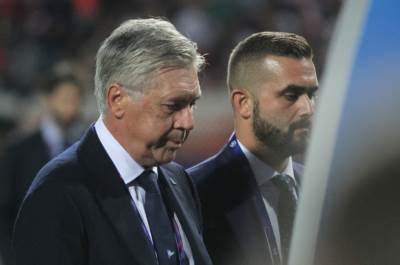  Karlo-Anceloti-otkaz-Napoli 