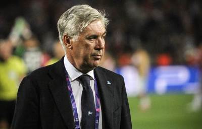  Ima li neko iz Real Madrida da nije utajio porez? 