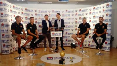  Tomić: Bolje da se pobedi nego da se izgubi 