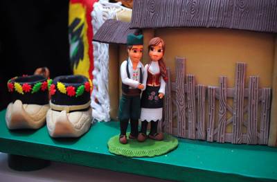  "Srbi slave Tuđmana"?! Pogledajmo video bolje 