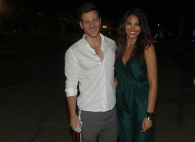  sasa kovacevic jurio u autu luksuzni penthaus u beogradu zorana tasovac 