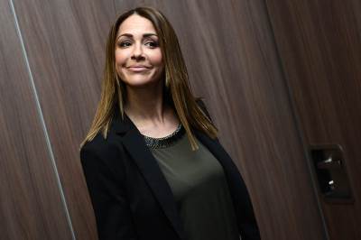  Gluma se definitivno ne uči na fakultetu 