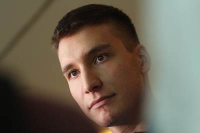  Bogdan VBogdanović djevojka 