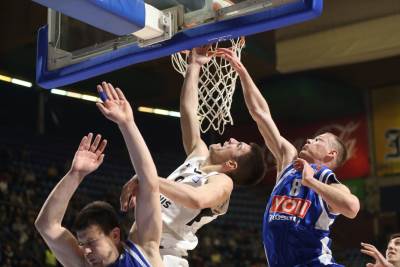  Ostoja-Mijailovic-odgovor-Dragan-Bokan-saopstenje-ABA-liga-Partizan-Buducnost 