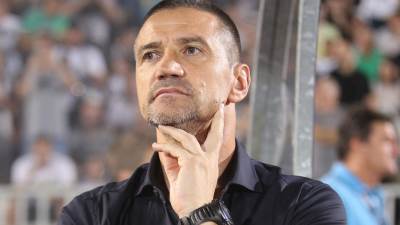  Sastav Partizan za 158 veciti derbi najava UZIVO prenos na TV Arenna Sport 