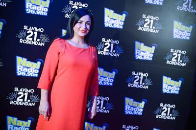  Alka-Vuica-o-Hrvatskoj-i-letovanju 