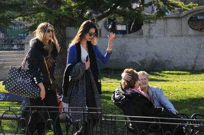  HOROSKOP: Evo ko je uvijek surovo iskren 